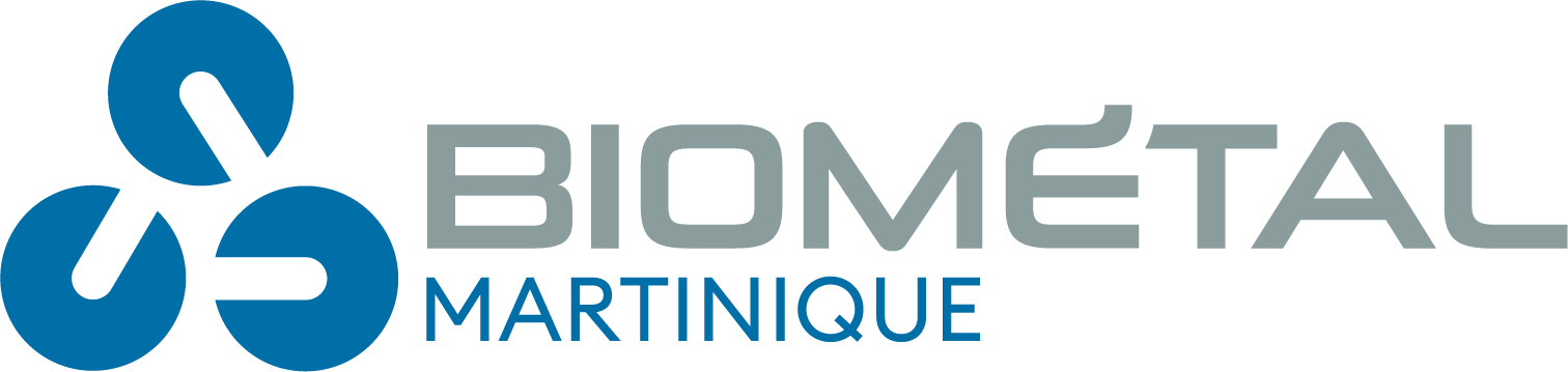 Logo_Biometal_Martinique